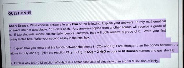 How to write essay in english picture
