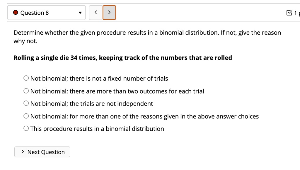 Agriculture Machinery, Equipment, Technology in India Shop It