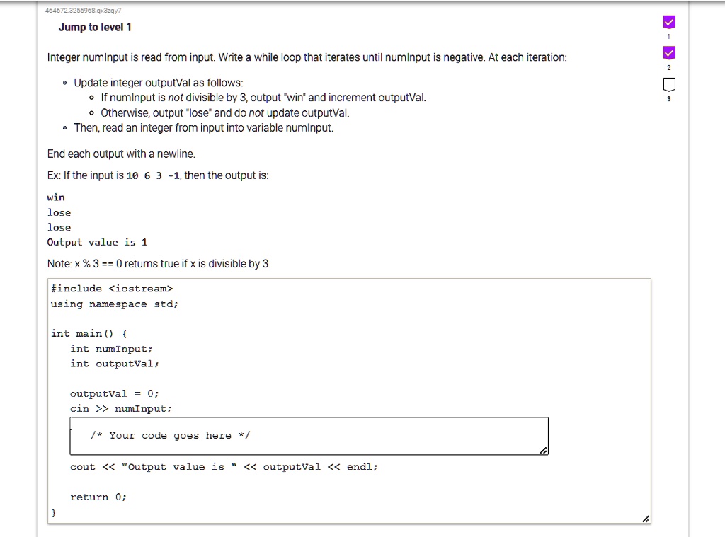 For loop if the 2025 values in x are negative