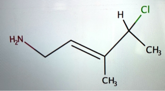 ci i hn  chz chz 63465