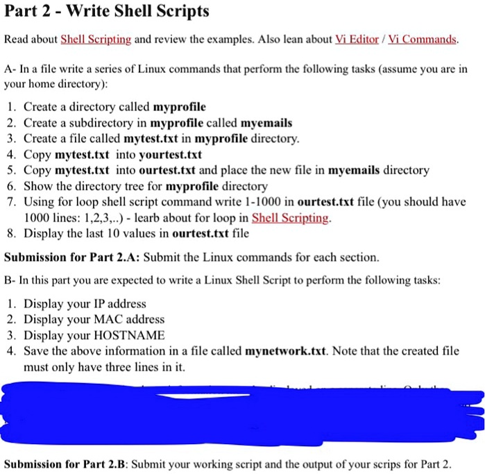 solved-part-2-write-shell-scripts-read-about-shell-scripting-and