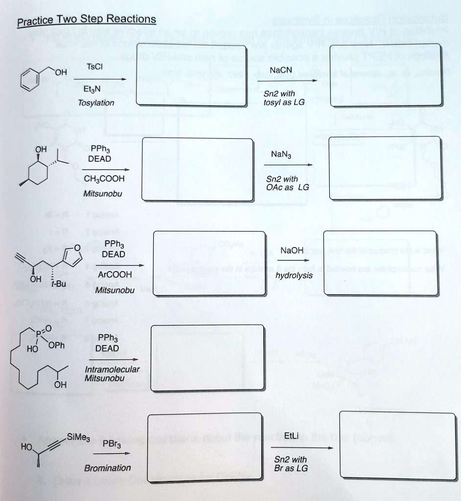 Solved Texts List And Give One Specific Example Of Each Of The Four