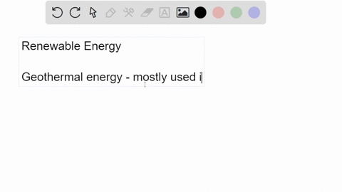 using-energy-in-the-form-of-heat-and-steam-from-the-earths-interior-to-drive-turbine-generator-or-to-heat-buildings-directly-describes-what-type-of-renewable-energy-45815