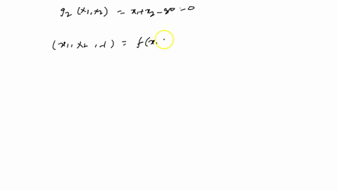refer-to-the-giapetto-problem-which-is-already-solved-a-show-that-the-kkt-conditions-hold-at-the-optimal-point-20-60-taking-care-to-explain-that-the-gradients-of-the-binding-constraints-are-08854