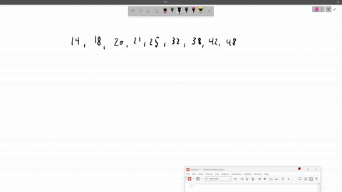 553-test-cst-descriptive-statistics-question-12-of-25-what-is-the-third-quartile-of-this-data-set-141820212532384248-a-36-b-38-c-42-d-40