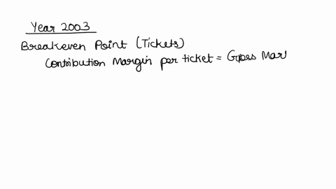 1-how-has-the-breakeven-point-in-number-of-sales-tickets-number-of-customer-orders-written-and-breakeven-in-sales-dollars-changed-from-2003-to-2004-and-to-2006-how-has-the-margin-of-safety-c-25998