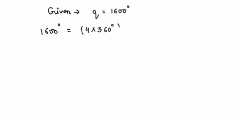 question-13-1-point-if-the-angle-q-is-1600-in-standard-position-in-which-quadrant-does-it-terminate-quadrant-quadrant-iv-quadrant-iii-quadrant-ii-08598