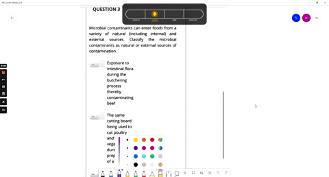 question-3-microbial-contaminants-can-enter-foods-from-variety-natural-including-internal-and-external-sources-classify-the-microbial-contaminants-a5-natural-or-external-sources-of-contamina-80263