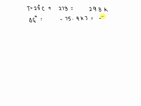 for-a-certain-chemical-reaction-the-standard-gibbs-free-energy-of-reaction-at-200-c-is-759-kj-calculate-the-equilibrium-constant-k-for-this-reaction-round-your-answer-to-2-significant-digits-05355