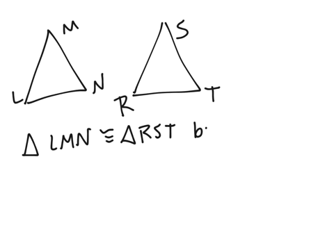 12-in-almn-and-arst-lmnl-l-strand-mn-st-what-additional-congruence-is-needed-to-prove-that-almn-and-arst-are-congruent-by-sas-postulate-llmn-2-lrst-lnlm-l-trs-lm-rs-ln-rt-89882
