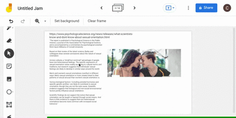 what-has-research-taught-us-about-sexual-orientation-93021