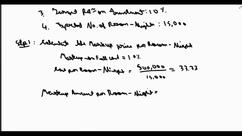 jason-brady-is-the-managing-partner-of-a-business-that-has-just-finished-building-a-60-room-motel-brady-anticipates-that-he-will-rent-these-rooms-for-15000-nights-next-year-or-15000-room-nights-all-ro