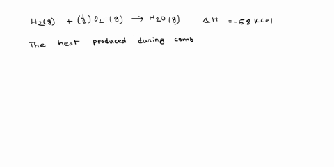 813the-adiabatic-flame-temperature-of-a-fuel-is-the-temperature-of-the-oxidation-products-which-is-achieved-when-1-mol-of-the-fuel-is-completely-burned-with-a-stoichiometric-amount-of-air-ad-28048