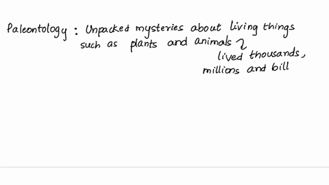 how-do-scientists-know-about-ancient-living-beings-14768