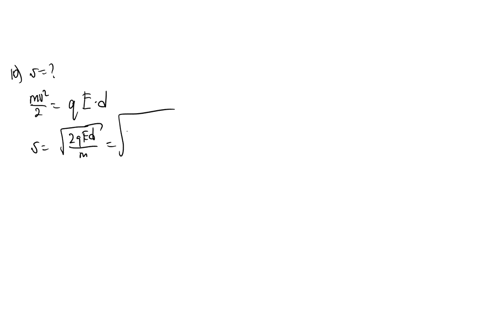 which-point-is-at-higher-potential