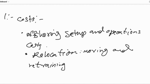 provide-responses-displaying-all-work-to-the-following-questions-1-what-costs-are-relevant-to-each-of-the-three-alternatives-offshoring-relocating-functions-and-automating-functions-2-based-30265