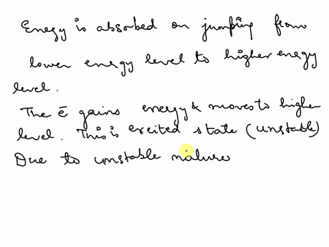 text-what-happens-when-an-electron-jumps-from-lower-energy-level-to-higher-energy-level-28296