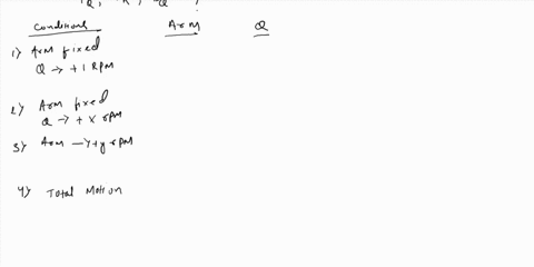 i-need-solve-the-question-in-half-hour-q1figbelow-shows-an-epicyclic-gear-in-which-the-wheel-p-having-45-teeth-of-58-in-pitch-is-geared-with-q-through-the-intermediate-wheel-r-at-the-end-of-34114
