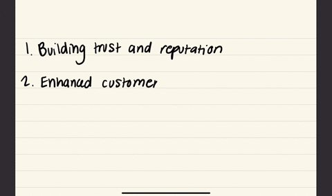 explain-why-a-focus-on-ethical-marketing-practices-can-not-only-help-the-organization-succeed-and-grow-but-also-bring-about-sustainable-positive-social-change-75150-words-or-12-paragraphs