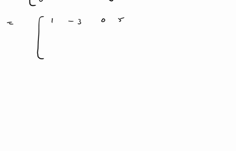 1-consider-the-following-system-of-linear-equations-xl-3x2-5-txi-x2-5x3-x2-x3-set-up-an-augmented-matrix-representing-this-system-of-equations-b-use-the-elementary-row-operations-to-place-yo-73716