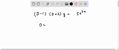 determine-the-general-solution-to-the-given-differential-equation-derive-your-trial-solution-using-t-24142