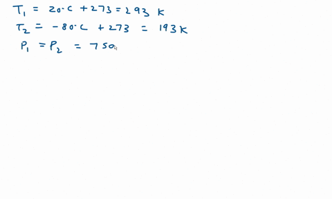a-sample-of-nitrogen-gas-occupies-625-ml-at-200c-and-750-torr-what-is-the-final-volume-in-ml-at-800c-and-750-torr-22196