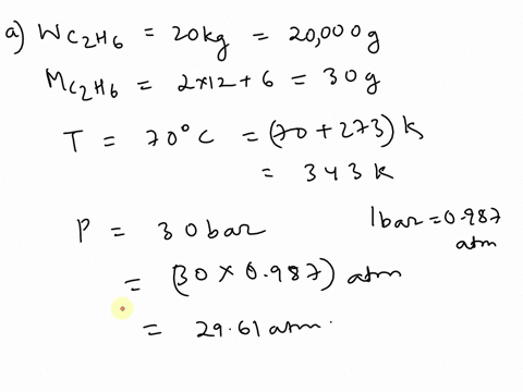please-show-me-howwww-to-interpolate-when-finding-z0-pease-show-all-work-thanks-443-calculate-the-following-a-the-volume-occupied-by-20-kg-of-ethane-at-70c-and-30-bar-b-the-pressure-needed-t-42195