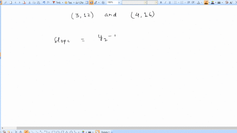 donald-graphs-the-distance-he-walks-over-time-the-graph-passes-through-the-points-3-12-and-4-16-part-a-find-the-slope-of-the-line-that-passes-through-these-points_-18874