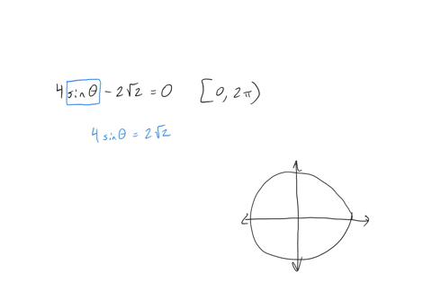 find-all-solutions-of-the-equation-in-the-interval-0-2x-4-sin0-_-2v2-0-write-your-answer-in-radians-in-terms-of-t-if-there-is-more-than-one-solution-separate-them-with-commas_-dd-99257