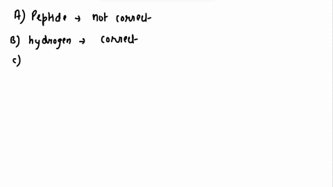 question-12-what-type-of-bonds-stabalize-the-tertiary-structure-of-protein-choose-all-of-the-following-answers-that-apply-note-that-there-are-minimum-and-maximum-of-6-correct-answers-t0-this-14907