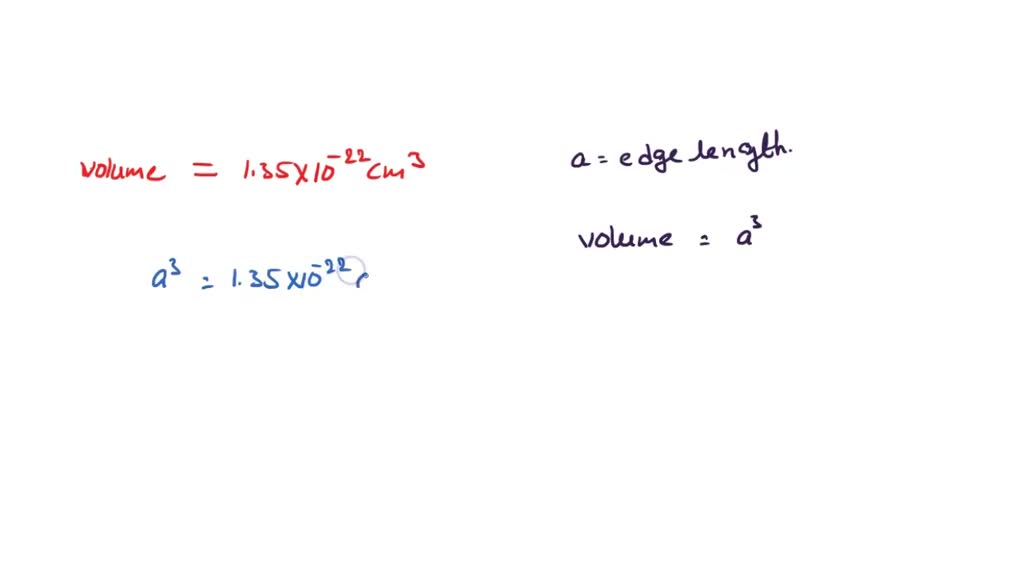 SOLVED: 19 Question (2 points) See page 1 Youare trying to solve the ...