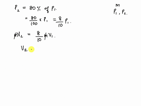 if-the-momentum-of-the-body-is-decreased-by-20-then-percentage-decrease-in-its-kinetic-energy-is-a-36-b-40-c-44-d-20-54687