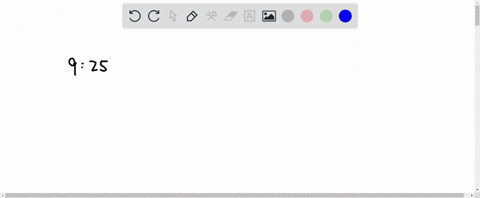 write-each-ratio-as-a-fraction-see-example-1-9-25-31693
