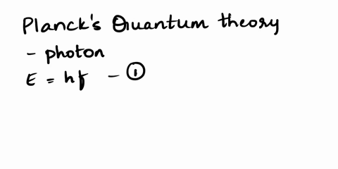 how-are-wavelength-and-energy-related-for-photons-particles-of-light-how-is-frequency-related-to-wavelength-26002
