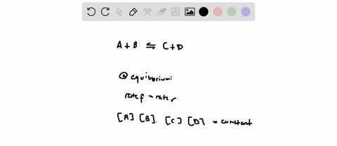 consider-the-reversible-reaction-abc-d-what-happens-to-the-forward-and-reverse-reaction-rates-when-equilibrium-is-achieved-what-happens-to-the-reactant-a-and-b-and-product-c-and-d-concentrat-00818