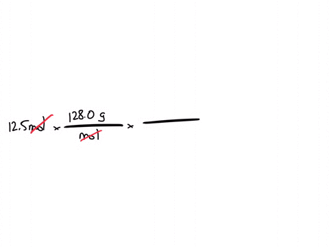 naphthalene-has-a-heat-of-fusion-of-357-calg-and-a-molr-mass-of-1280-gmol-how-much-heat-in-kcal-is-required-to-melt-125-moles-of-naphthalene