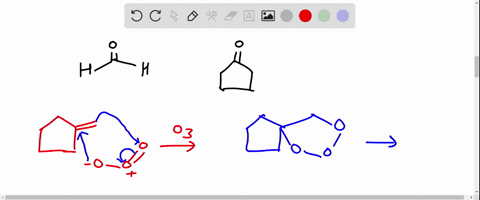 draw-the-alkene-that-would-yield-the-following-products-via-ozonolysis-ch3-hzc-edit-63508