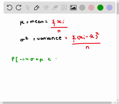 chebyshevs-inequality-provides-general-bounds-on-the-probability-that-a-random-variable-can-take-values-greater-than-so-many-standard-deviations-away-from-its-expected-value-consider-the-fol-59024