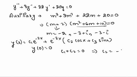 solve-ihe-given-tvj-y-8-3-z0y0-30-0y-58262