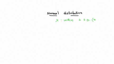 find-the-probability-that-given-a-normal-distribution-a-data-point-lies-within-2-standard-deviations-of-the-mean-to-4-decimal-places-85102