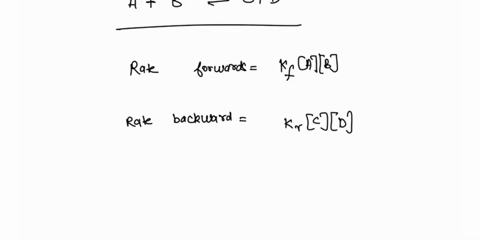 discuss-the-role-of-the-equilibrium-constant-k-in-chemical-equilibrium-explain-how-k-is-calculated-for-a-given-chemical-reaction-and-how-it-helps-predict-the-extent-of-the-reaction-at-equili-97562