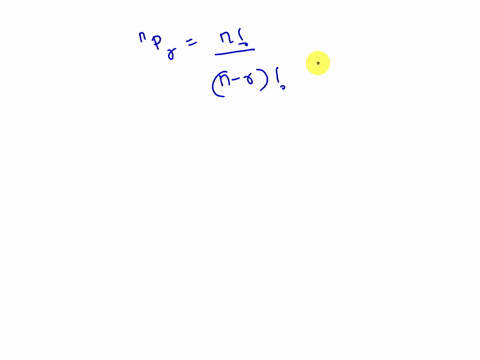 how-many-ordered-sequences-are-possible-that-contain-five-objects-chosen-from-eleven-ordered-sequences-40679