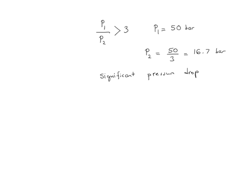 in-a-high-pressure-drop-application-for-a-liquid-the-pressure-ratio-p1p2-is-3-if-the-inlet-pressure-p1-is-50-bar-and-the-valve-size-is-65-mm-what-valve-trim-would-you-use-select-one-a-stelli-92365