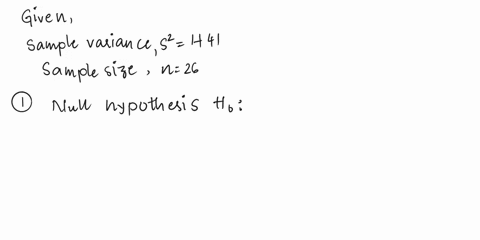 question-pts-to-test-theclaim-hlo-25using-randomsampic-of-size-26-is-obtained-froma-population-that-is-known-to-be-normally-distributed-assumc-21usc-ievel-of-significance-001-write-null-and-42766