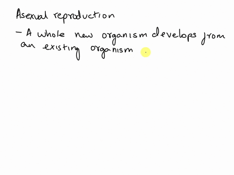which-of-the-following-describes-the-asexual-process-of-budding-a-single-cell-divides-to-produce-unique-daughter-cells-b-part-of-one-plant-is-grafted-onto-a-part-of-another-plant-c-part-of-a-79126