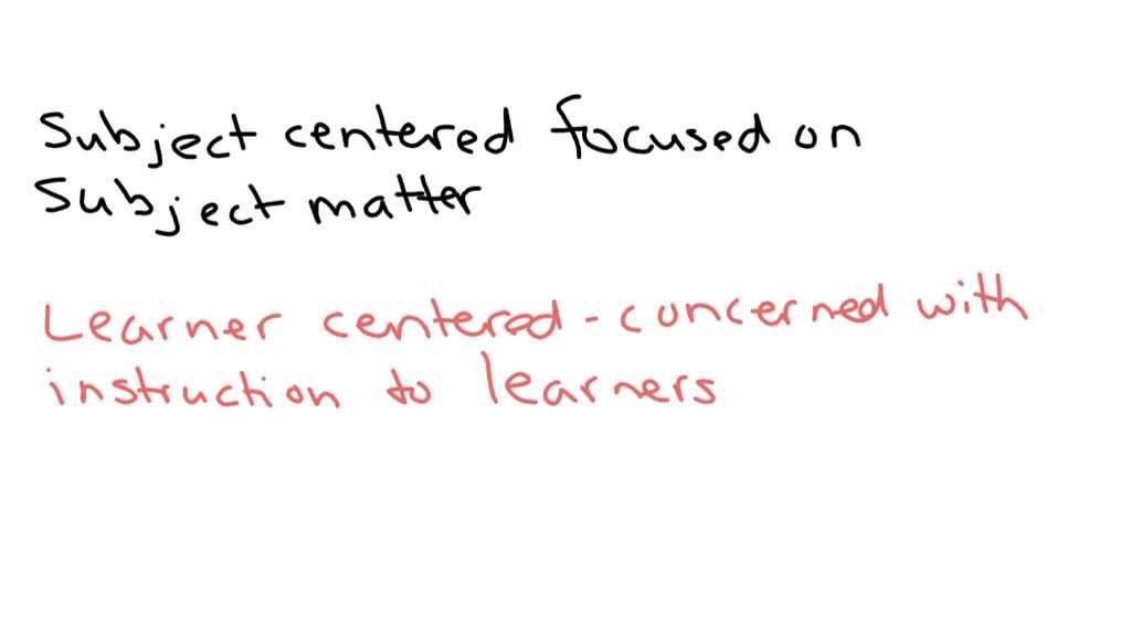 South African Schools Act 84 Of 1996 south-african-schools-act-84-of-1996
