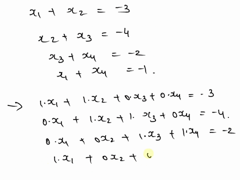 point-solve-the-system-i3-tj-i4-4-13-88224