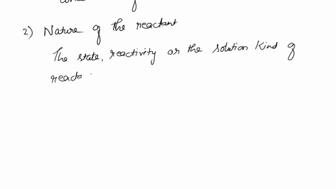 list-four-factors-which-affect-the-rate-of-a-chemical-reaction-state-how-each-of-these-factors-changes-the-reaction-rate-06444