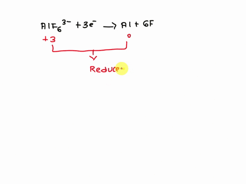 49 alf63 3 e al 6f which of the following occurs in the...