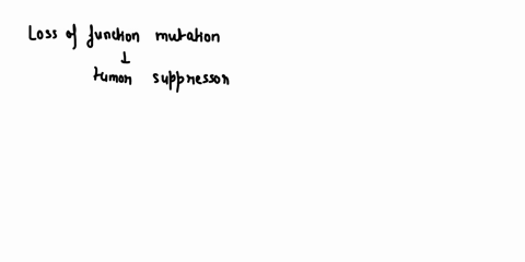 one-type-of-mutations-that-is-hypothesized-t0-underlie-many-types-of-cancer-are-select-one_-silent-mutations-in-proto-oncogenes-b-loss-of-function-mutalions-in-proto-oncogenes-gain-of-functi-68148